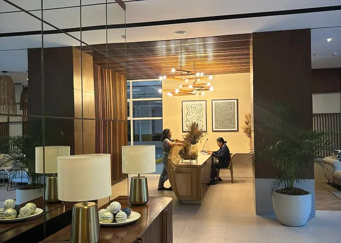 Honey's Cosy Staycation Unit Near Lahug It Park * Cebu